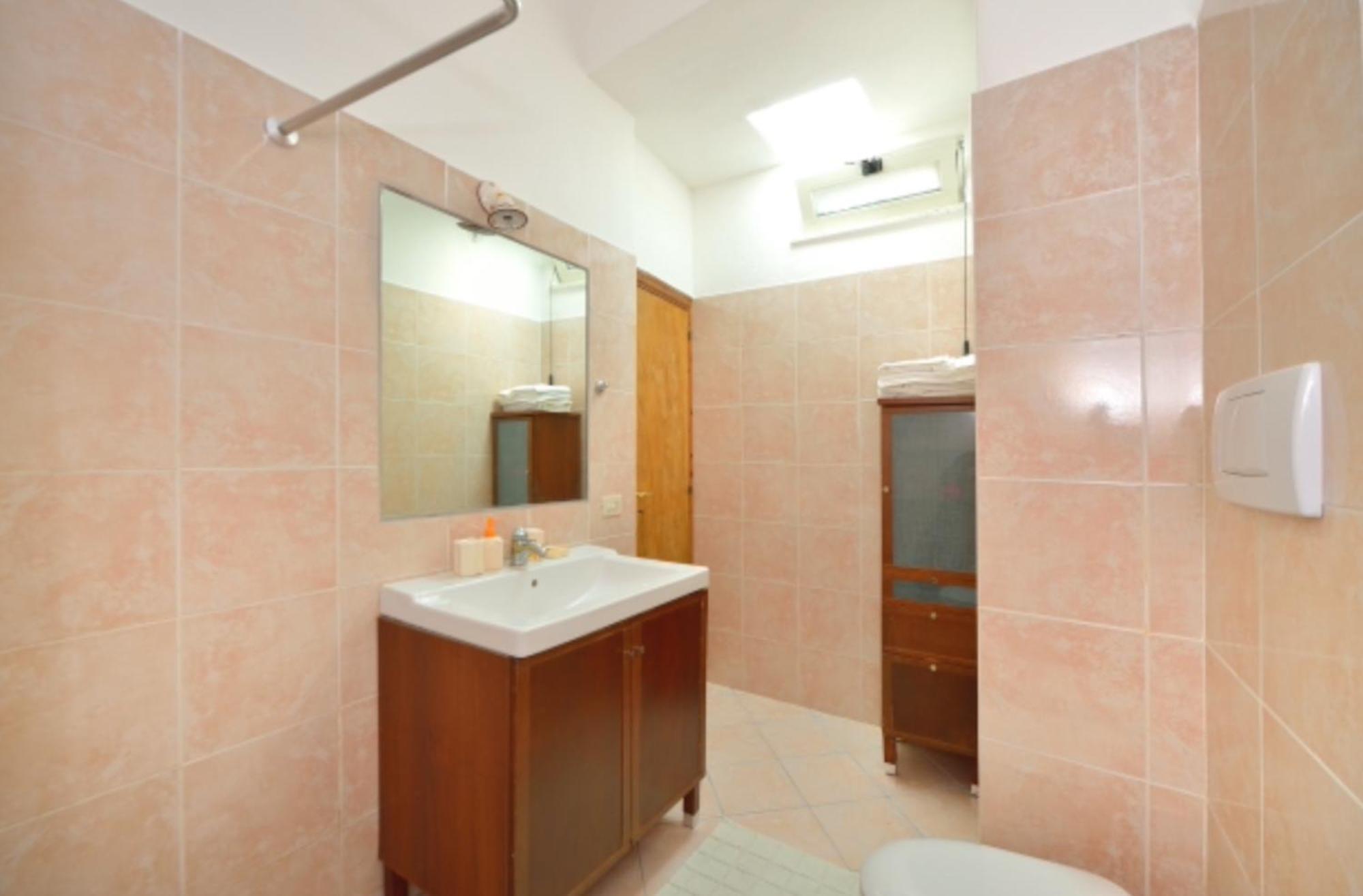 Villa Vincenzo Di Meglio Barano d'Ischia Room photo